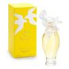 Nina Ricci L'Air du Temps Eau de Toilette