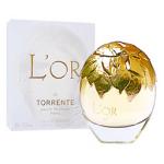 Torrente L'or 