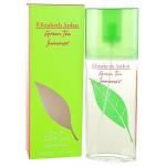 Elizabeth Arden Green Tea Summer