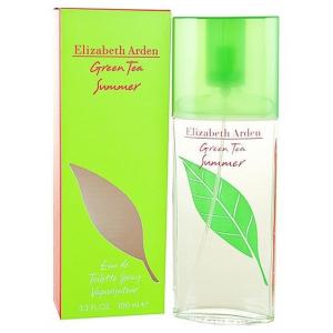 Elizabeth Arden Green Tea Summer