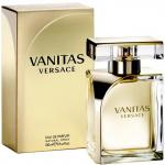 Versace Vanitas Eau de Toilette