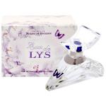 Marina de Bourbon Lys Eau de 