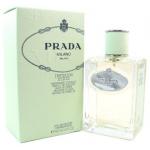Prada Infusion d'Iris Eau de Toilette