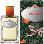 Prada Infusion de Fleur D'Oranger   