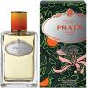 Prada Infusion de Fleur D'Oranger   