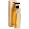 Elizabeth Arden 5th Avenue