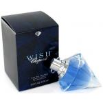 Chopard Wish 