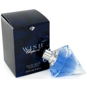 Chopard Wish 