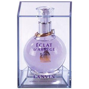 Lanvin Eclat d'Arpege 
