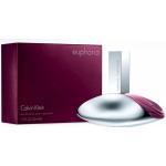 Calvin Klein Euphoria Eau de Toilette
