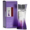 Hugo Boss Hugo Pure Purple 