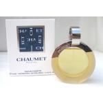 Chaumet Pour Femme Eau de Toilette