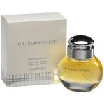 Burberry Pour Femme Eau de Toilette
