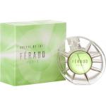 Feraud Soleil de Jade 