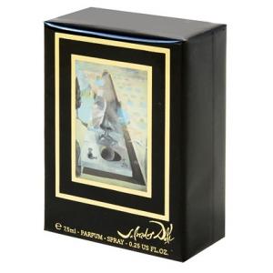 Salvador Dali Pour Femme Eau de Toilette