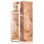 Elizabeth Arden 5th Avenue Style