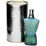 Jean Paul Gaultier Le Male Eau de Toilette