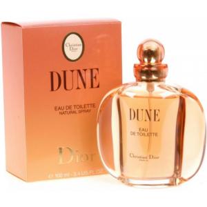 Dior Dune 