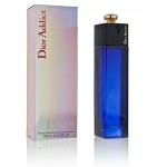 Dior Addict 