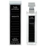Elizabeth Arden 5th Avenue Nights