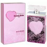Franck Olivier Passion Extreme Eau de Toilette