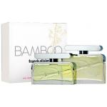Franck Olivier Bamboo 