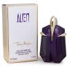 Thierry Mugler Alien Eau de Parfum