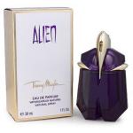 Thierry Mugler Alien Eau de Toilette