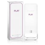 Givenchy Play for Her Eau de Toilette