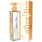 Elizabeth Arden 5th Avenue After Five