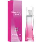 Givenchy Very Irresistible Eau de Parfum