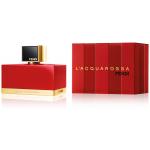 Fendi L'Acquarossa Eau de Parfum