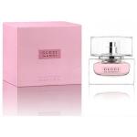 Gucci Eau de Parfum 2 Parfum