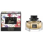 Gucci Flora Eau de Parfum