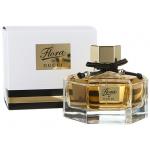 Gucci Flora Parfum