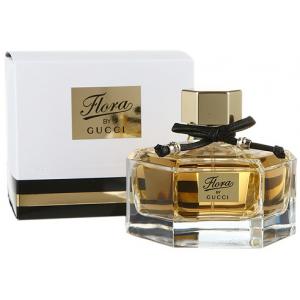 Gucci Flora Parfum