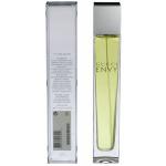 Gucci Envy Eau de Toilette
