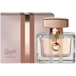 Gucci By Gucci Eau de Toilette
