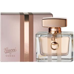 Gucci By Gucci Eau de Toilette