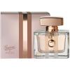 Gucci By Gucci Eau de Toilette