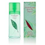 Elizabeth Arden Green Tea Tropical