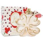 Lolita Lempicka Si Lolita Eau de Toilette