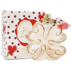 Lolita Lempicka Si Lolita Eau de Toilette