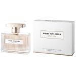 Angel Schlesser Pour Elle Eau de Parfum