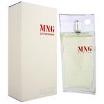 Mango MNG Cut for Woman 