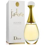 Dior J'adore Eau de Toilette