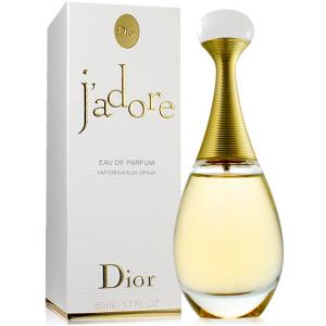 Dior J'adore Eau de Toilette