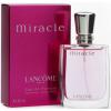 Lancome Miracle 