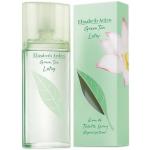 Elizabeth Arden Green Tea Lotus