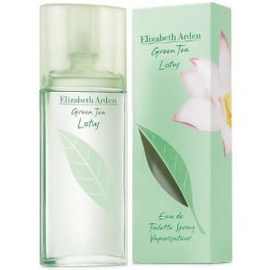 Elizabeth Arden Green Tea Lotus
